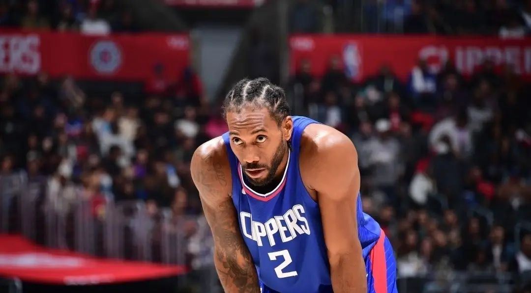 开云-东契奇迎来十赛季出色发挥，中国队观众热烈欢呼！