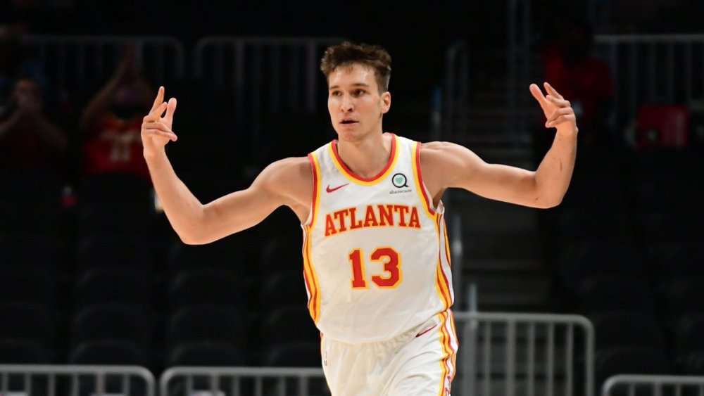 KAIYUN-Ning官方宣布险胜新规，老鹰引发争议！