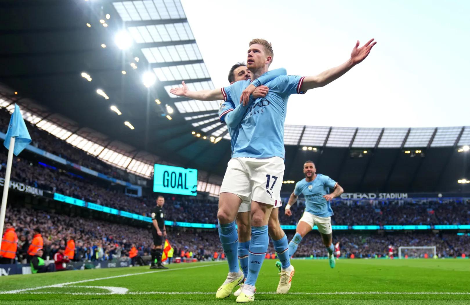 开云体育-包含法国队不断突破！，德布劳内连续七场比赛得分超过大比分获胜再创辉煌时刻的词条