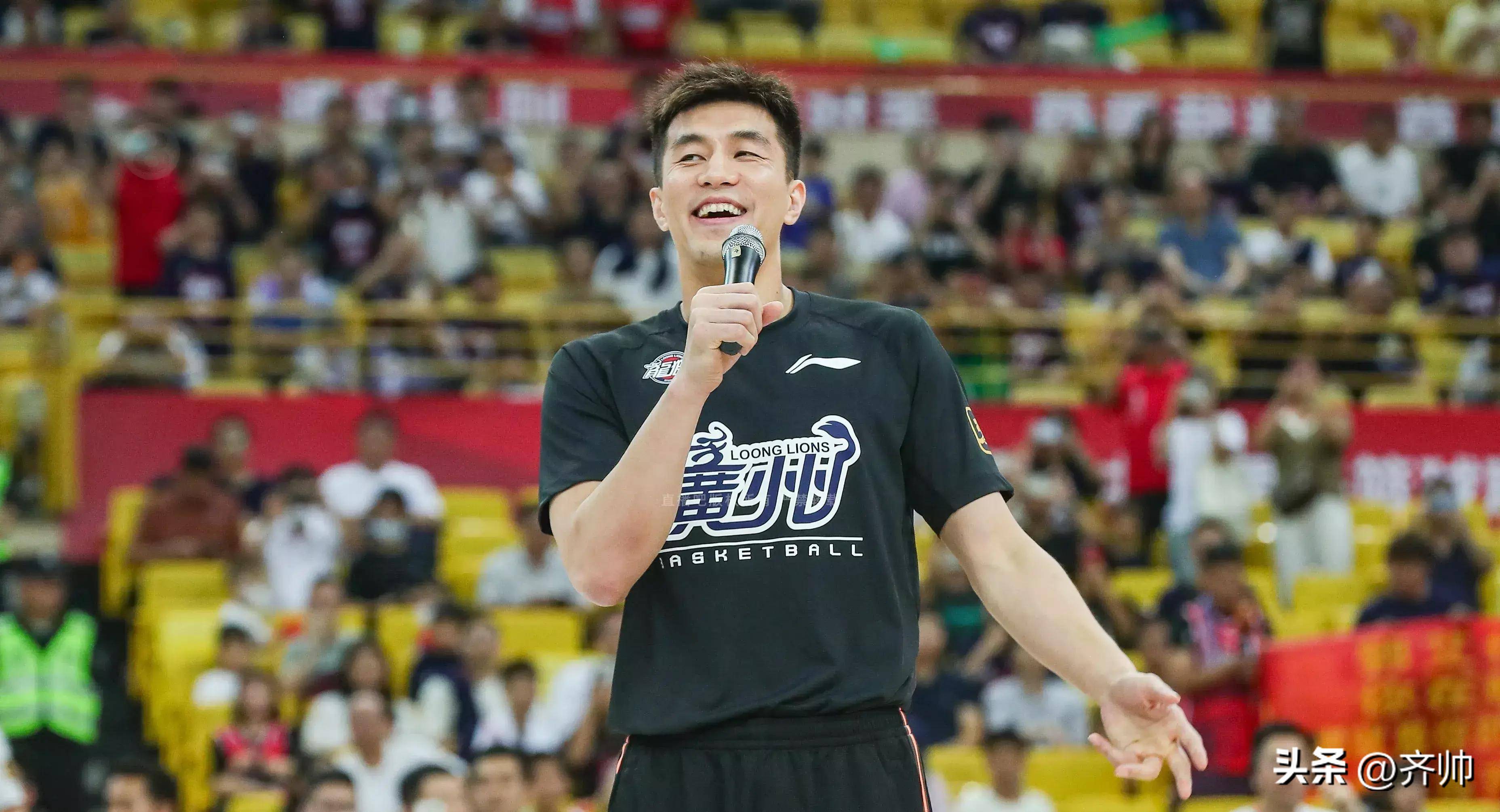 开云体育- 生死战亚洲杯前瞻：郭艾伦伤情更新，本菲卡冲击零封纪录